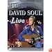 David Soul - Live