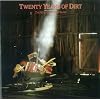 Twenty Years of Dirt: The Best of