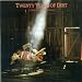 Twenty Years of Dirt: The Best of the Nitty Gritty Dirt Band