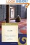 The Beliefnet Guide to Islam (Beliefnet Guides)