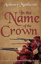 In the Name of the Crown