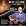 Roy Clark & Joe Pass Play Hank Williams