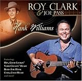 Roy Clark & Joe Pass Play Hank Williams