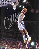 MVP Trading Cards Company