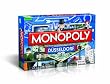 Monopoly  D�sseldorf