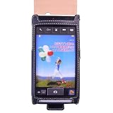 【Smart Holder for Biz】 docomo AQUOS PHONE SH-01D (フリップトップスタイル)