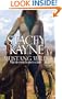 Mustang Wild (Harlequin Historical)