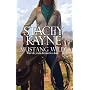 Mustang Wild (Harlequin Historical Series)