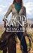 Books : Mustang Wild (Harlequin Historical Series)