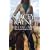 Mustang Wild (Harlequin Historical Series)