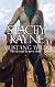 Mustang Wild (Harlequin Historical Series)