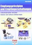 Empfangsprinzipien und Empf�ngerschal...