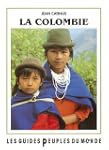 Colombie