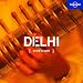 Lonely Planet Citiescape Delhi