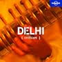 Citiescape Delhi (Lonely Planet Citiescape Delhi)