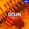 Lonely Planet Citiescape Delhi