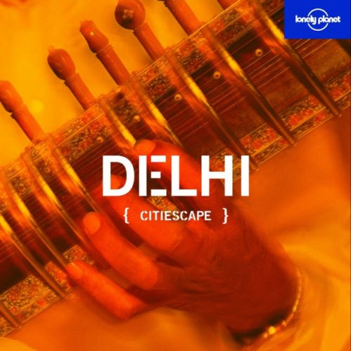 Buy Citiescape Asia: Delhi (Lonely Planet Pictorial) online at Discounted New and Used prices. Delivered to your door with City Travel Guides.com
