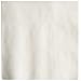 Georgia-Pacific BevNap 96019 White 1-Ply Beverage Napkin, 9.5" Length x 9.5" Width (Case of 8 Poly Packs, 500 Per Pack)