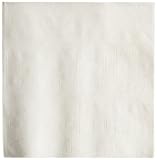 Georgia-Pacific BevNap 96019 White Per Pack)