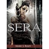 Seradi Marc J. Riley