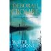 Water Like a Stone