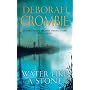 Water Like a Stone