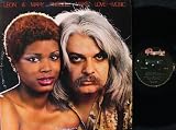 Make Love Music