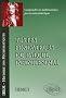 Textes fondateurs du calcul infinit�simal