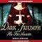 His Fair Assassin: Dark Triumph