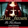 His Fair Assassin: Dark Triumph