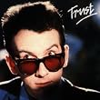Trust: Remastered