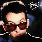 Trust: Remastered