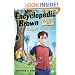 Encyclopedia Brown, Super Sleuth