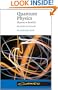 Quantum Physics: Illusion or Reality? (Canto)