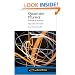 Quantum Physics: Illusion or Reality? (Canto)