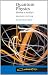 Quantum Physics: Illusion or Reality? (Canto)