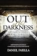 Out of the Darkness: The Faiella Family's Journey to Recover their Autistic Son