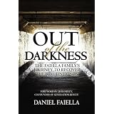 Out of the Darkness: The Faiella Family's Journey to Recover their Autistic Son