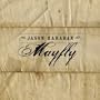 Mayfly