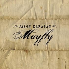 Mayfly