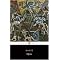 Books I read in 2006 Part 1 of 3