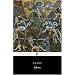 Books on hell