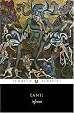Dante: Inferno (Penguin Classics)