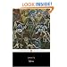Dante: Inferno (Penguin Classics)