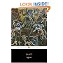Dante: Inferno (Penguin Classics)
