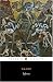 Click here to Compare Prices of Dante: Inferno (Penguin Classics)