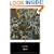 Dante: Inferno (Penguin Classics)