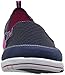 Keds Women's Lite Brisk Slip-On Sneaker