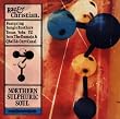 Northern Sulphuric Soul
