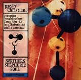 NORTHERN SULPHURIC SOUL